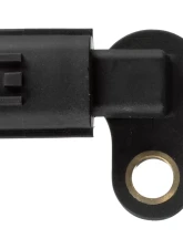 Delphi Engine Crankshaft Position Sensor Nissan Altima 1998-2001 2.4L 4-Cyl                                     - SS12130 - Image 8
