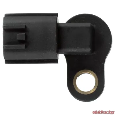 Delphi Engine Crankshaft Position Sensor Nissan Altima 1998-2001 2.4L 4-Cyl - SS12130