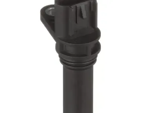 Delphi Engine Crankshaft Position Sensor