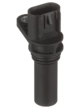 Delphi Engine Crankshaft Position Sensor                                     - SS12131 - Image 8
