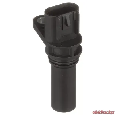 Delphi Engine Crankshaft Position Sensor - SS12131