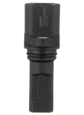 Delphi Engine Crankshaft Position Sensor                                     - SS12131 - Image 2