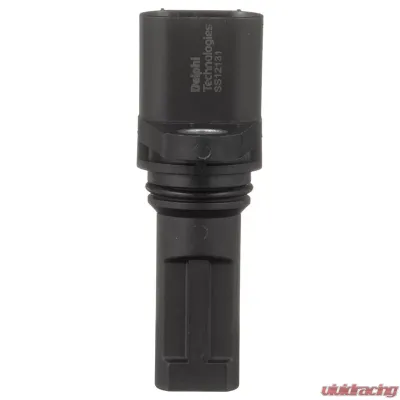Delphi Engine Crankshaft Position Sensor - SS12131