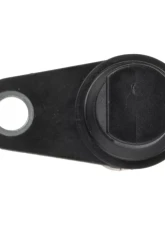 Delphi Engine Crankshaft Position Sensor                                     - SS12131 - Image 3