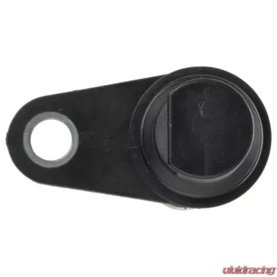 Delphi Engine Crankshaft Position Sensor - SS12131