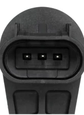 Delphi Engine Crankshaft Position Sensor                                     - SS12131 - Image 4