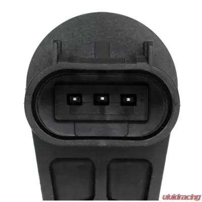 Delphi Engine Crankshaft Position Sensor - SS12131