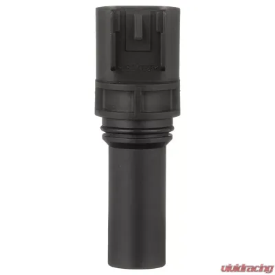 Delphi Engine Crankshaft Position Sensor - SS12131