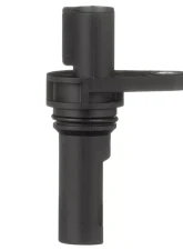 Delphi Engine Crankshaft Position Sensor                                     - SS12131 - Image 6