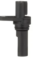 Delphi Engine Crankshaft Position Sensor                                     - SS12131 - Image 7