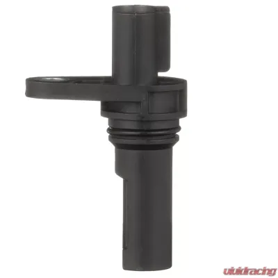 Delphi Engine Crankshaft Position Sensor - SS12131