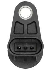 Delphi Engine Crankshaft Position Sensor                                     - SS12131 - Image 8