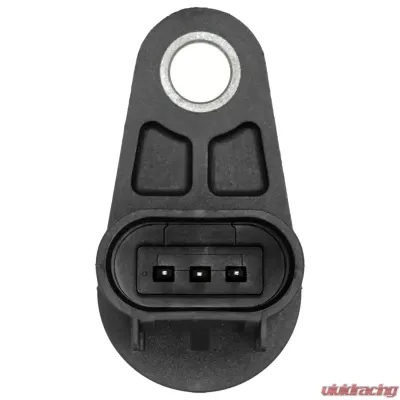 Delphi Engine Crankshaft Position Sensor - SS12131