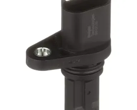Delphi Engine Crankshaft Position Sensor