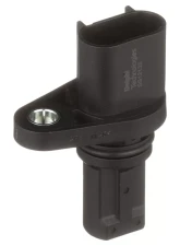 Delphi Engine Crankshaft Position Sensor                                     - SS12133 - Image 8