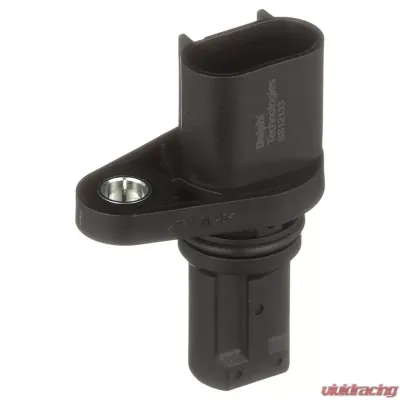 Delphi Engine Crankshaft Position Sensor - SS12133