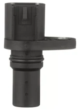 Delphi Engine Crankshaft Position Sensor                                     - SS12133 - Image 2