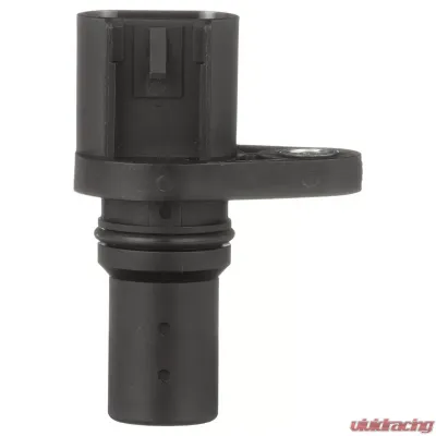 Delphi Engine Crankshaft Position Sensor - SS12133