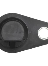 Delphi Engine Crankshaft Position Sensor                                     - SS12133 - Image 3
