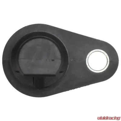 Delphi Engine Crankshaft Position Sensor - SS12133