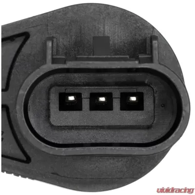 Delphi Engine Crankshaft Position Sensor - SS12133