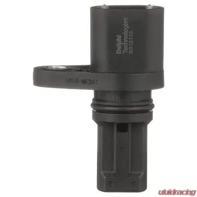 Delphi Engine Crankshaft Position Sensor - SS12133