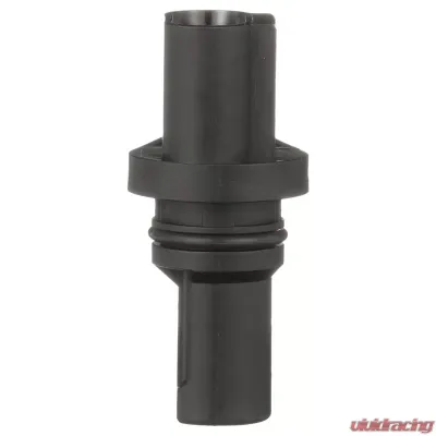 Delphi Engine Crankshaft Position Sensor - SS12133