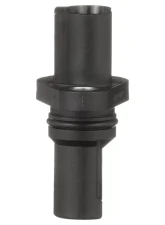Delphi Engine Crankshaft Position Sensor                                     - SS12133 - Image 7