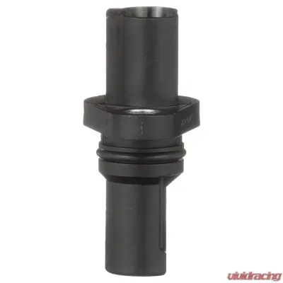 Delphi Engine Crankshaft Position Sensor - SS12133