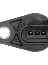 Delphi Engine Crankshaft Position Sensor                                     - SS12133 - Image 8
