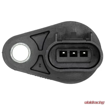 Delphi Engine Crankshaft Position Sensor - SS12133
