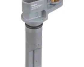 Delphi Engine Crankshaft Position Sensor Upper