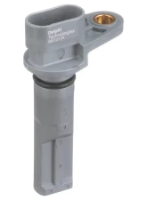 Delphi Engine Crankshaft Position Sensor Upper                                     - SS12134 - Image 8