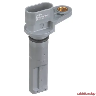 Delphi Engine Crankshaft Position Sensor Upper - SS12134