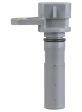 Delphi Engine Crankshaft Position Sensor Upper                                     - SS12134 - Image 2