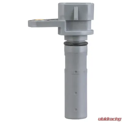 Delphi Engine Crankshaft Position Sensor Upper - SS12134