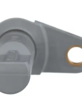 Delphi Engine Crankshaft Position Sensor Upper                                     - SS12134 - Image 3