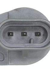 Delphi Engine Crankshaft Position Sensor Upper                                     - SS12134 - Image 4