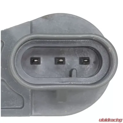 Delphi Engine Crankshaft Position Sensor Upper - SS12134