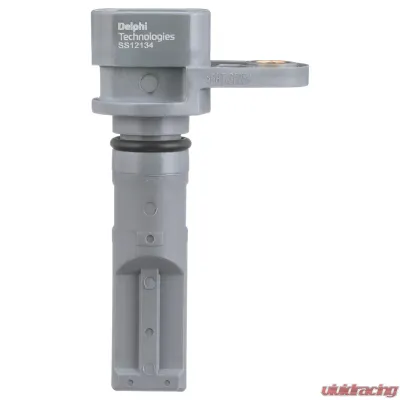Delphi Engine Crankshaft Position Sensor Upper - SS12134