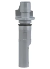 Delphi Engine Crankshaft Position Sensor Upper                                     - SS12134 - Image 6