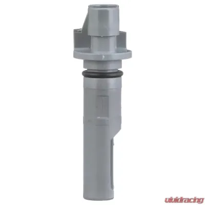 Delphi Engine Crankshaft Position Sensor Upper - SS12134