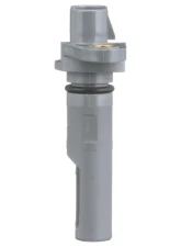 Delphi Engine Crankshaft Position Sensor Upper                                     - SS12134 - Image 7
