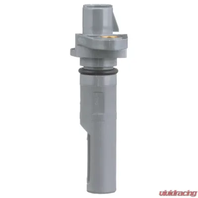Delphi Engine Crankshaft Position Sensor Upper - SS12134