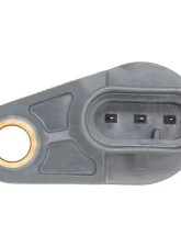 Delphi Engine Crankshaft Position Sensor Upper                                     - SS12134 - Image 8
