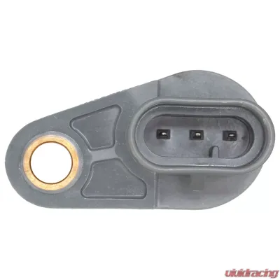 Delphi Engine Crankshaft Position Sensor Upper - SS12134