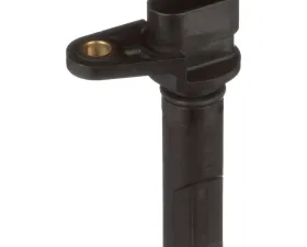 Delphi Engine Crankshaft Position Sensor Lower