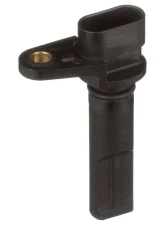 Delphi Engine Crankshaft Position Sensor Lower                                     - SS12135 - Image 8