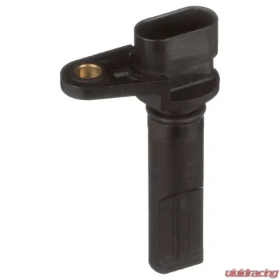 Delphi Engine Crankshaft Position Sensor Lower - SS12135