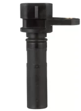 Delphi Engine Crankshaft Position Sensor Lower                                     - SS12135 - Image 2
